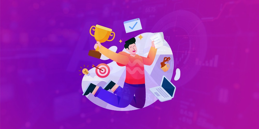 Tối ưu Answer Engine Optimization tạo lợi thế cạnh tranh Tối ưu Answer Engine Optimization tạo lợi thế cạnh tranh
