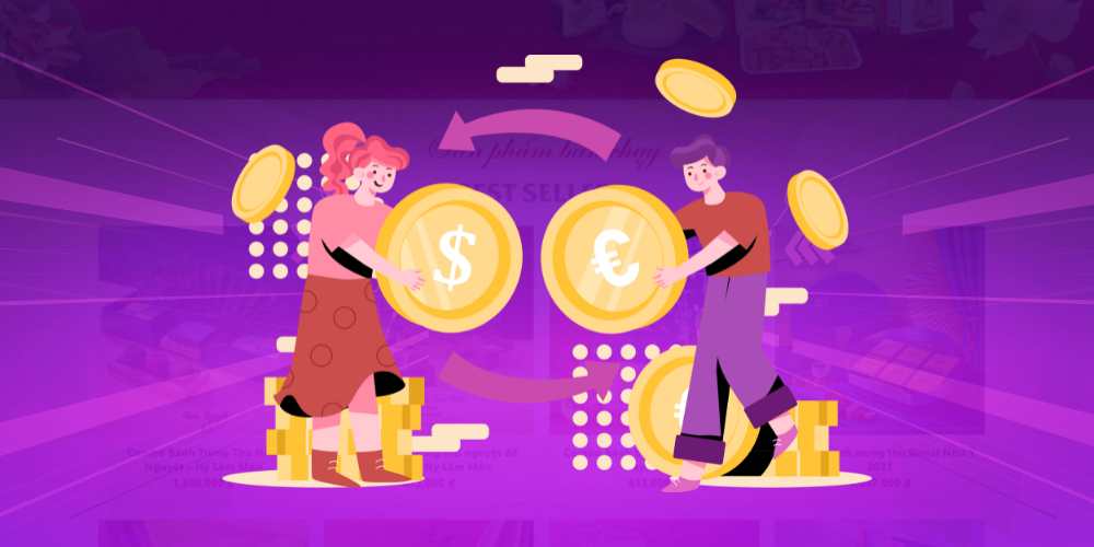 Thiết kế website trung thu chuyên nghiệp giúp chuyển đổi tốt hơn Thiết kế website trung thu chuyên nghiệp giúp chuyển đổi tốt hơn