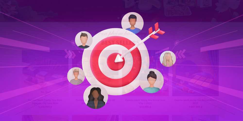 Tạo ấn tượng với khách hàng khi thiết kế web trung thu Tạo ấn tượng với khách hàng khi thiết kế web trung thu