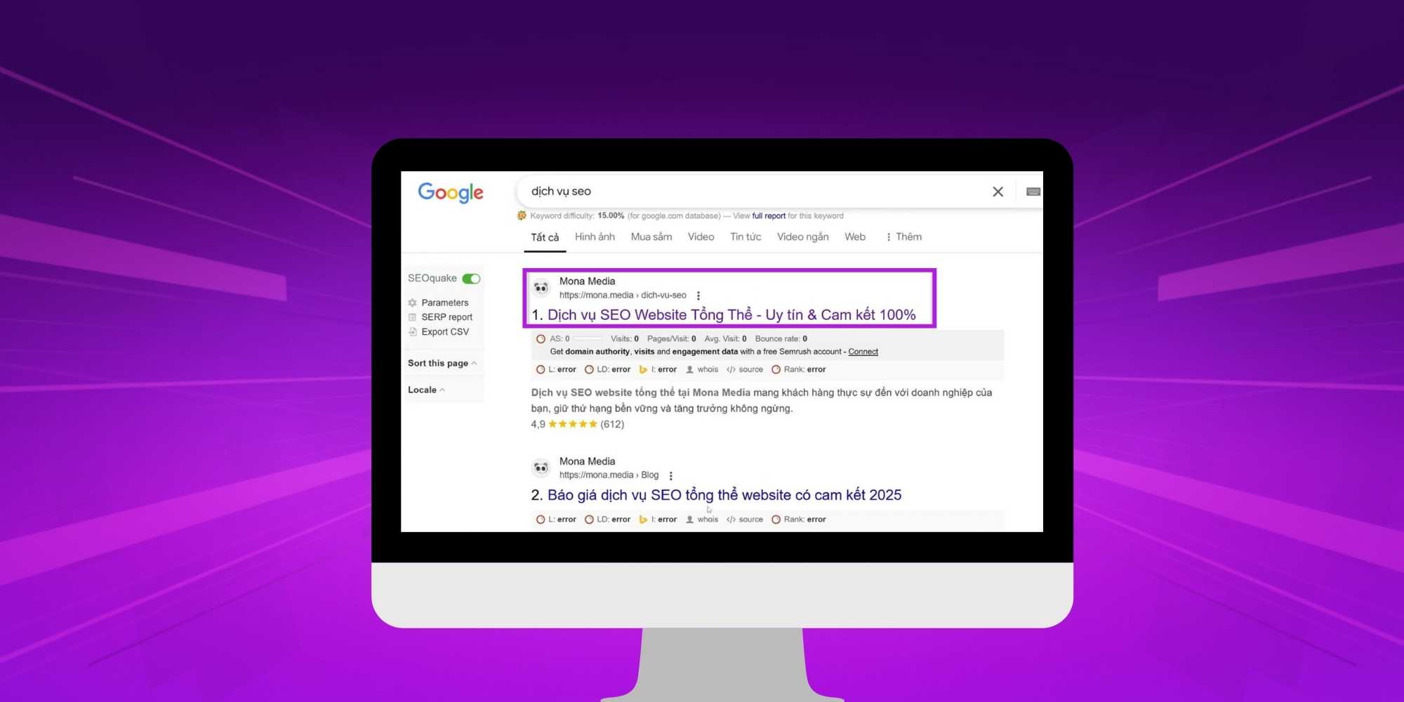 Nhân viên SEO Marketing cần tối ưu nội dung chuẩn SEO Nhân viên SEO Marketing cần tối ưu nội dung chuẩn SEO