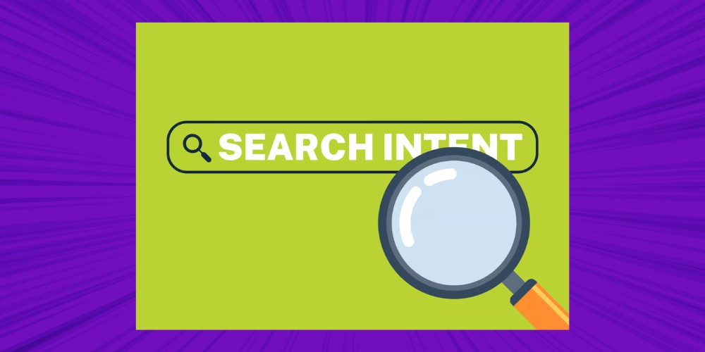 SEO bền vững dựa trên ý định tìm kiếm của người dùng SEO bền vững dựa trên ý định tìm kiếm của người dùng