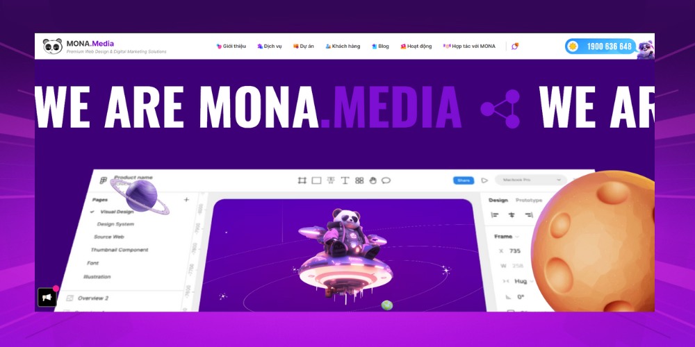 Dịch vụ audit SEO Onpage cho website
