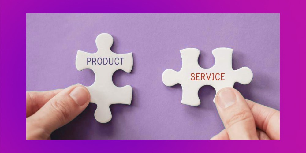 Hiểu sản phẩm và dịch vụ của khách hàng trước khi triển khai chiến lược SEO B2B Hiểu sản phẩm và dịch vụ của khách hàng trước khi triển khai chiến lược SEO B2B