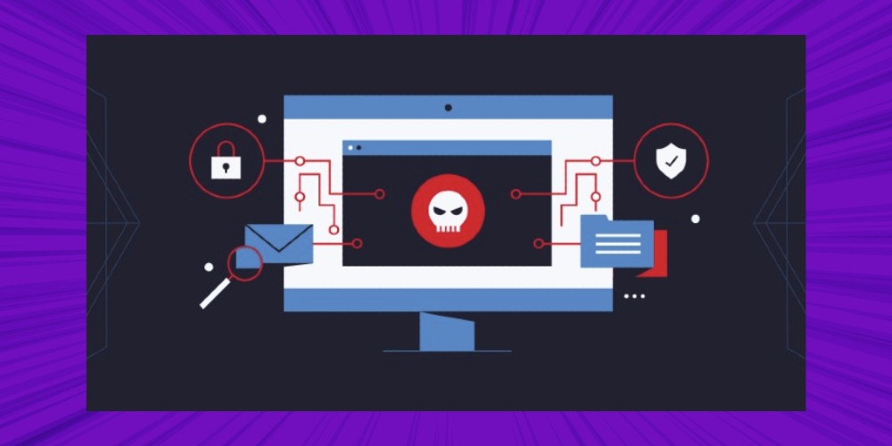 Lỗi nội dung hỗn hợp làm tăng rủi ro bảo mật cho website Lỗi nội dung hỗn hợp làm tăng rủi ro bảo mật cho website