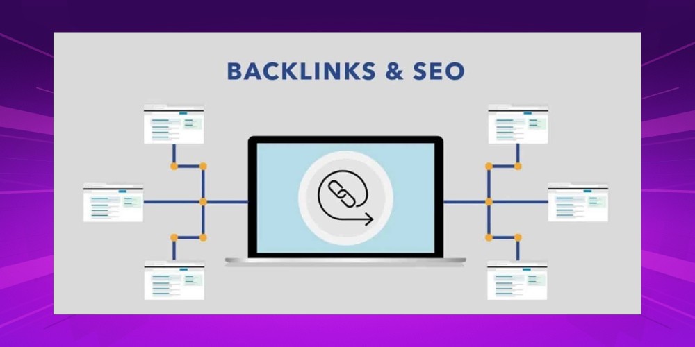 Phân tích chất lượng backlink của website Phân tích chất lượng backlink của website