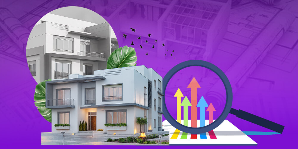 phân tích đối thủ cạnh tranh