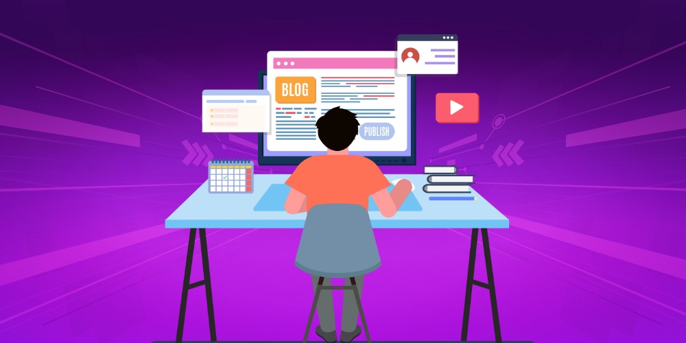 Rà soát lại bài viết để đảm bảo không có lỗi keyword stuffing Rà soát lại bài viết để đảm bảo không có lỗi keyword stuffing