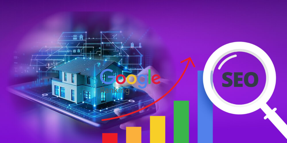 SEO ngành xây dựng là gì