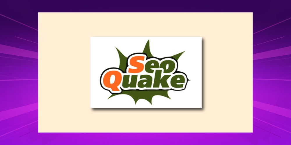 Tìm hiểu SEO quake là gì Tìm hiểu SEO quake là gì