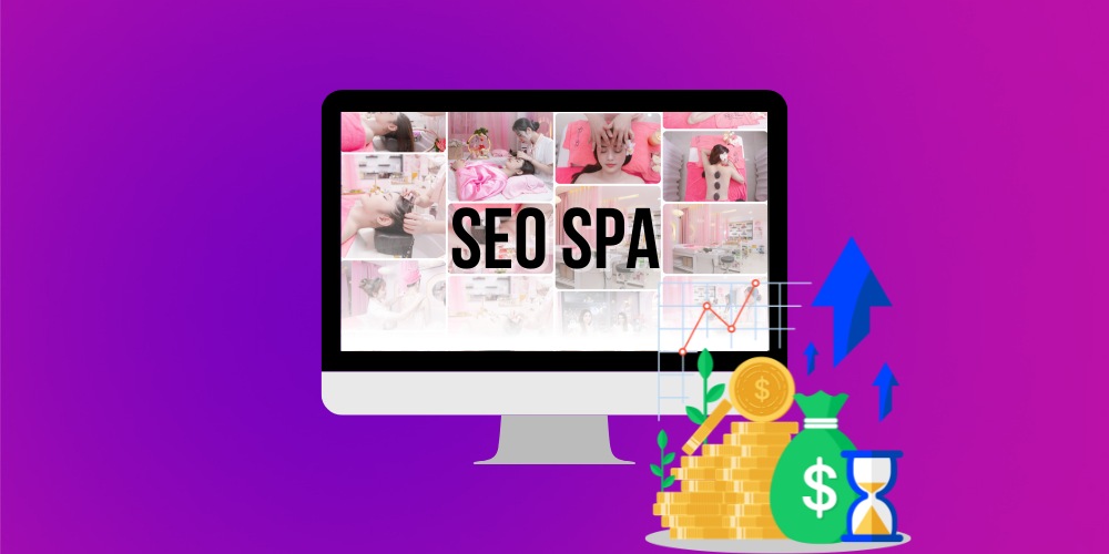 SEO spa giúp doanh nghiệp tăng doanh thu nhanh chóng SEO spa giúp doanh nghiệp tăng doanh thu nhanh chóng