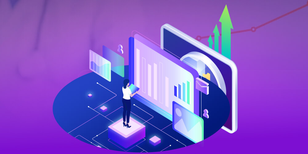 SEO từ khóa y tế
