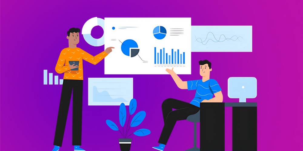 Lợi ích khi phân tích đối thủ SEO