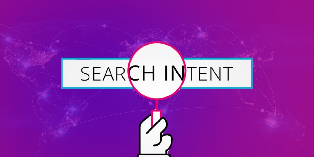 Chiến lược SEO thị trường global đúng đắn là tạo nội dung theo Search intent