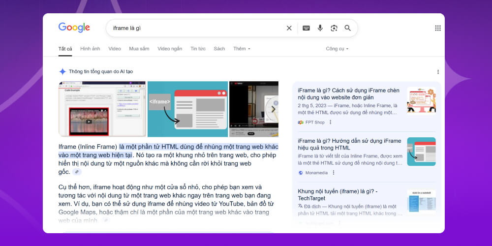 Tập trung vào từ khóa có độ khó thấp