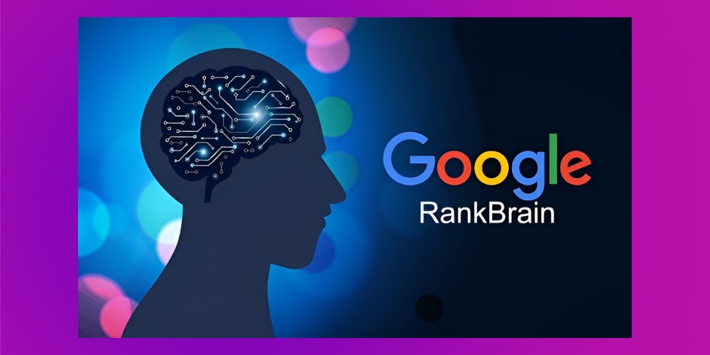 Thuật toán rankbrain có thể ảnh hưởng đến entity seo