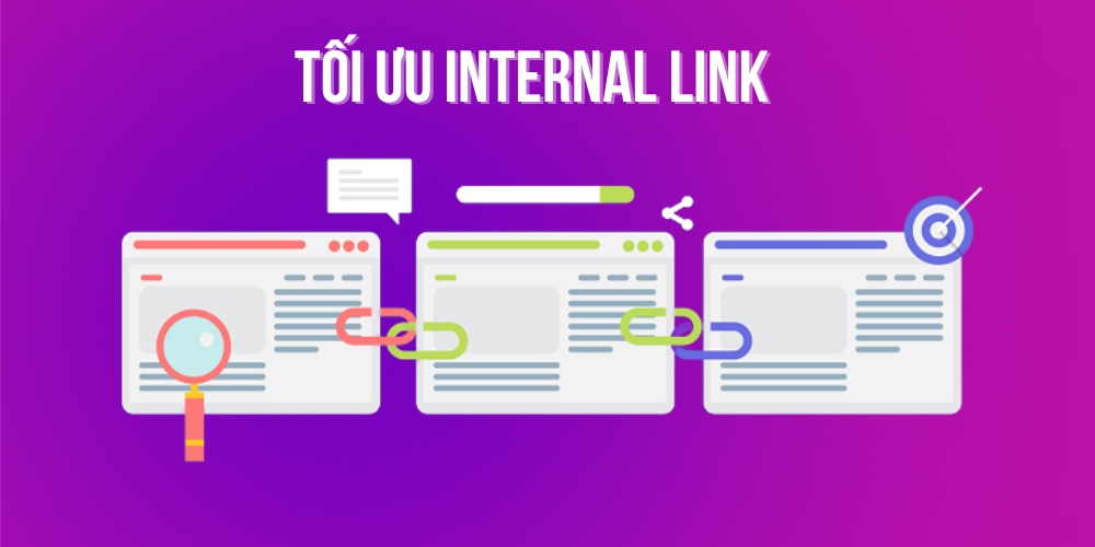 Tối ưu internal khi SEO mảng spa Tối ưu internal khi SEO mảng spa