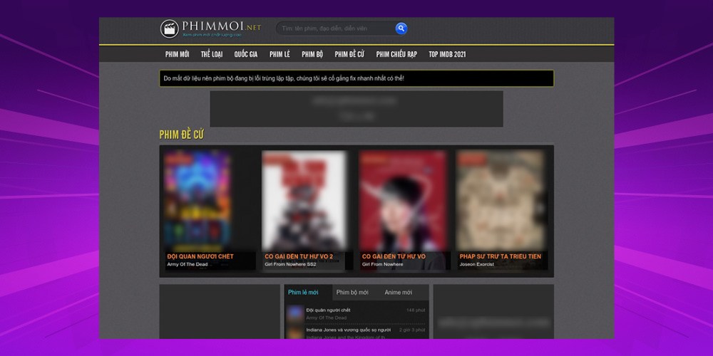 Trang web cung cấp nội dung trái phép sẽ bị Google Pirate phạt Trang web cung cấp nội dung trái phép sẽ bị Google Pirate phạt