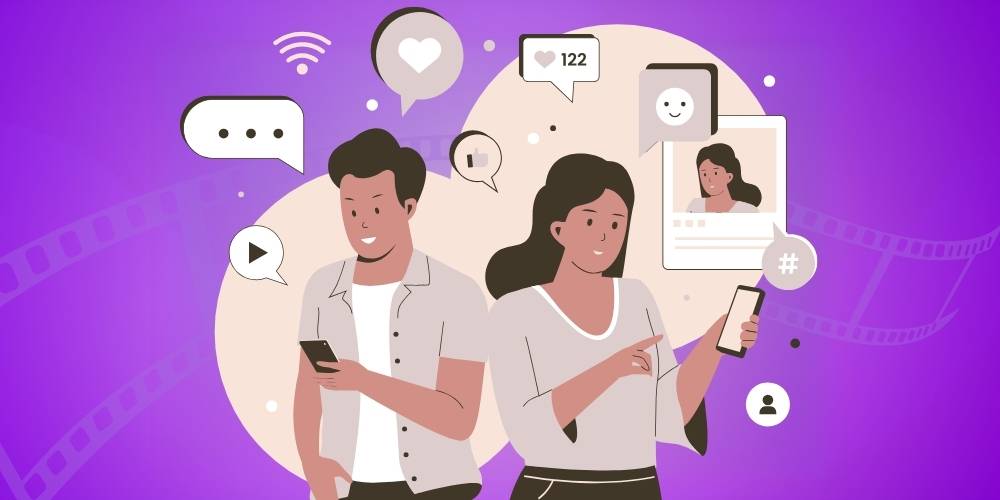 Sản xuất video quảng cáo mỹ phẩm giúp quảng bá sản phẩm rộng rãi
