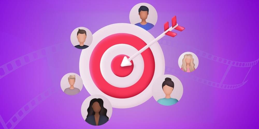 Phim quảng cáo mỹ phẩm thu hút đối tượng khách hàng tiềm năng hiệu quả