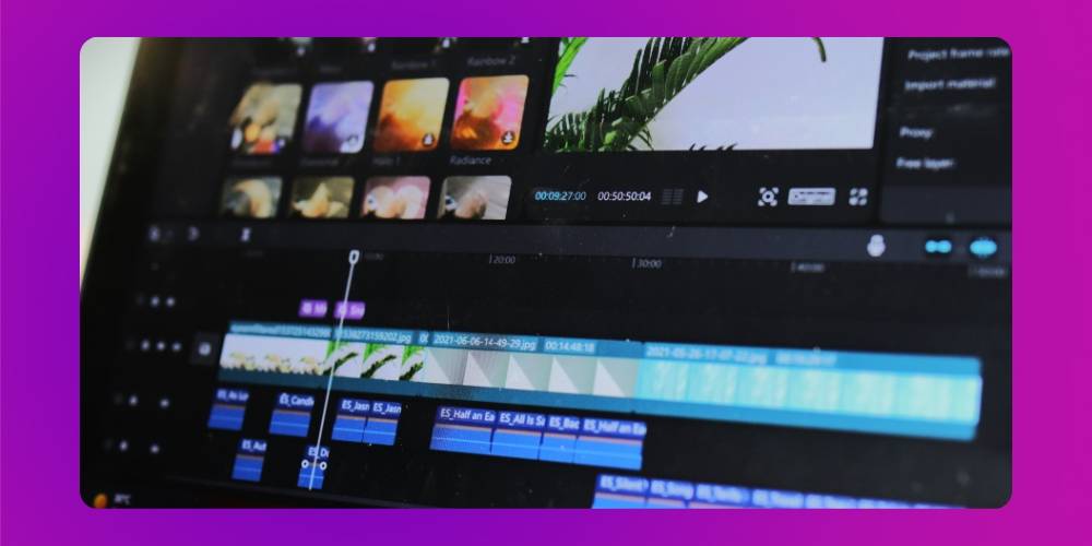 TVC 30s rút ngắn thời lượng sản xuất video quảng cáo nhưng vẫn đảm bảo hiệu quả cao