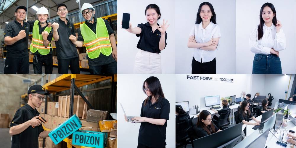 Võ Minh Thiên nâng tầm thương hiệu với dịch vụ chụp ảnh profile công ty tại MONA Media