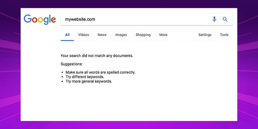 Google Pirate có thể xóa URL nếu website vi phạm Google Pirate có thể xóa URL nếu website vi phạm