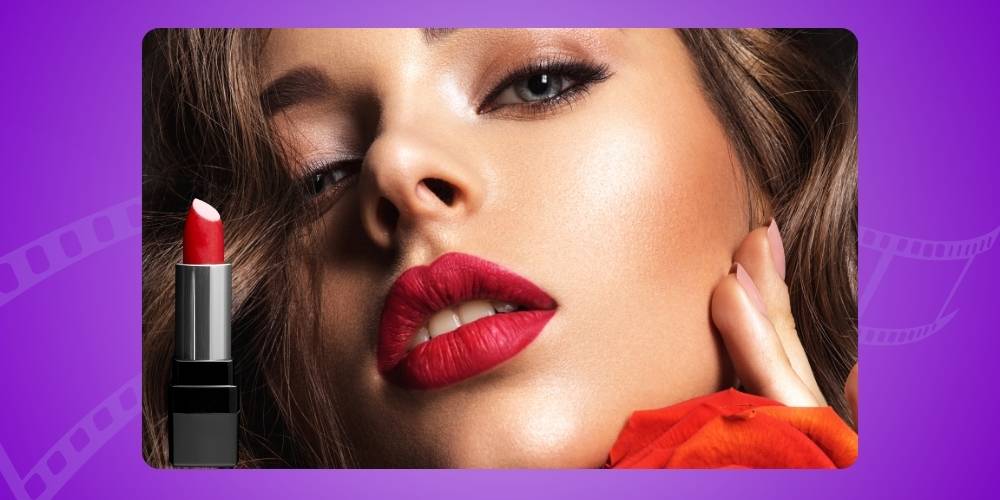 Bước đầu tiên cần xác định được mục tiêu của TVC quảng cáo mỹ phẩm