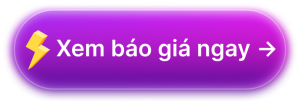 Xem báo giá của MONA ngay Xem báo giá của MONA ngay