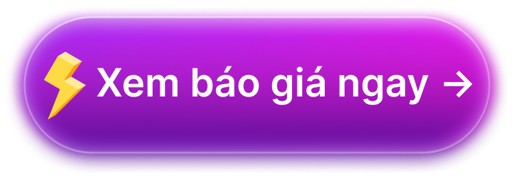 Xem báo giá dịch vụ SEO của MONA ngay