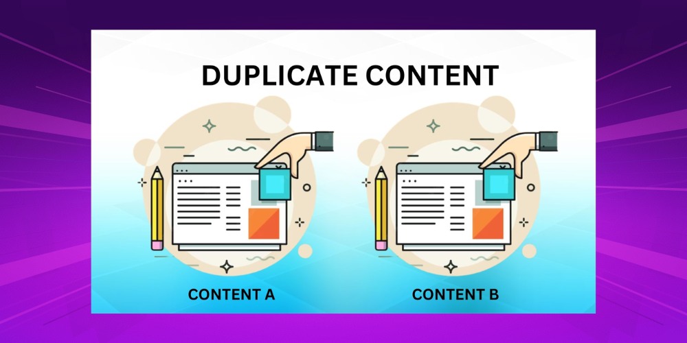 Cần audit content bị trùng lặp Cần audit content bị trùng lặp