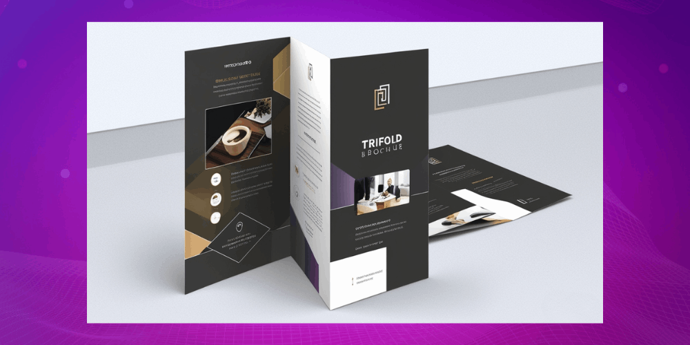 Tìm hiểu brochure là gì