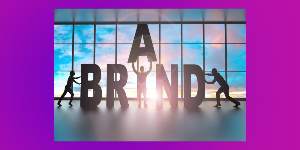 Tạo Branded content khiến người dùng nhớ về thương hiệu thay vì sản phẩm