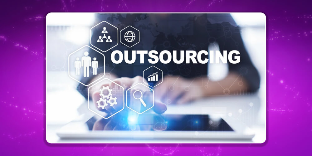 IT Outsource là gì