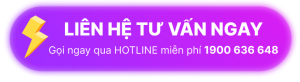 Liên hệ tư vấn
