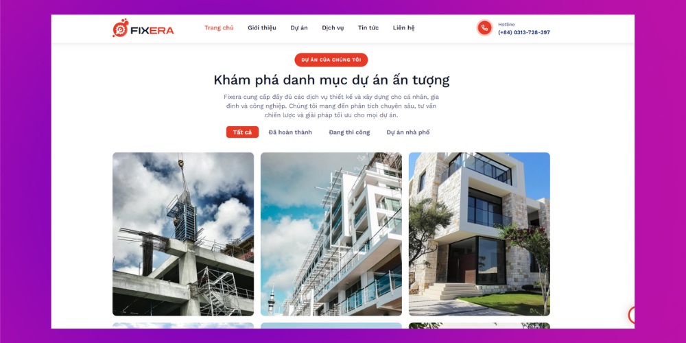 Lợi ích khi thuê dịch vụ thiết kế website giới thiệu doanh nghiệp Lợi ích khi thuê dịch vụ thiết kế website giới thiệu doanh nghiệp