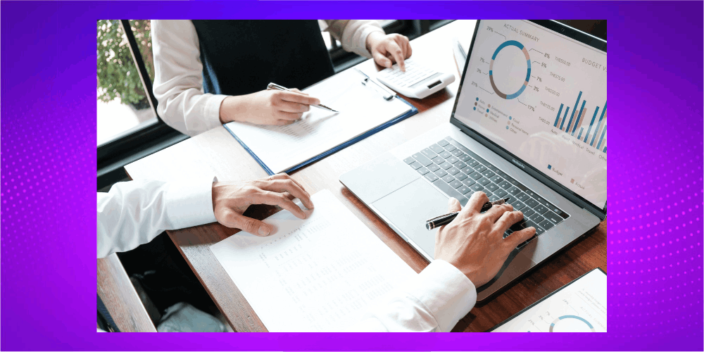 Nghiên cứu thị trường trước khi thiết kế bao bì sản phẩm là bước không thể thiếu