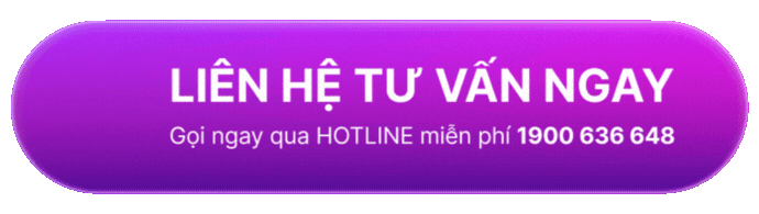 Nhận tư vấn tại MONA