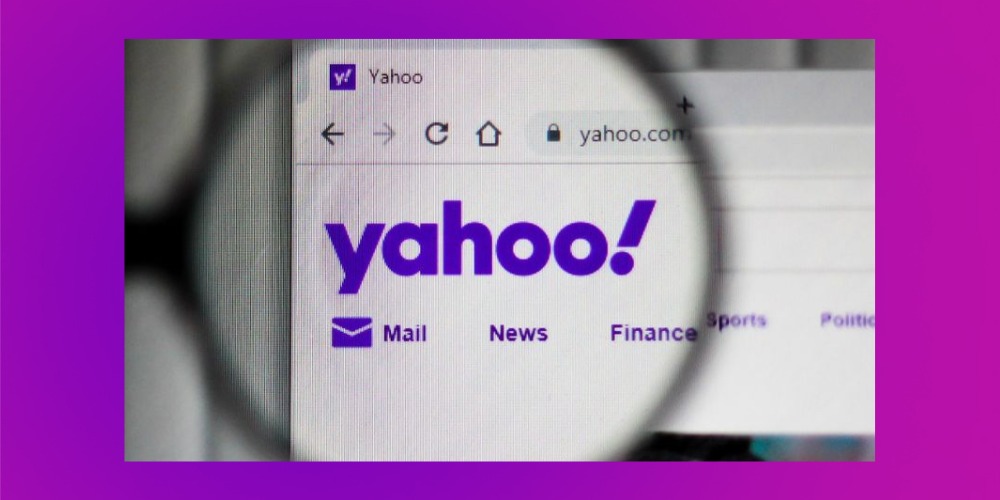 SEO Yahoo có độ cạnh tranh thấp hơn SEO Yahoo có độ cạnh tranh thấp hơn