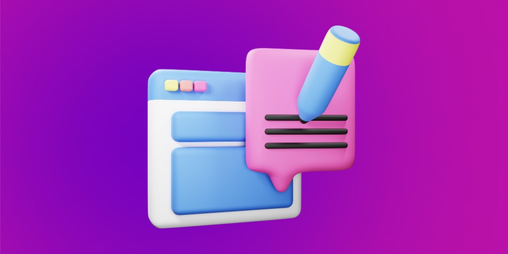 Viết content hấp dẫn khi SEO Yahoo Viết content hấp dẫn khi SEO Yahoo