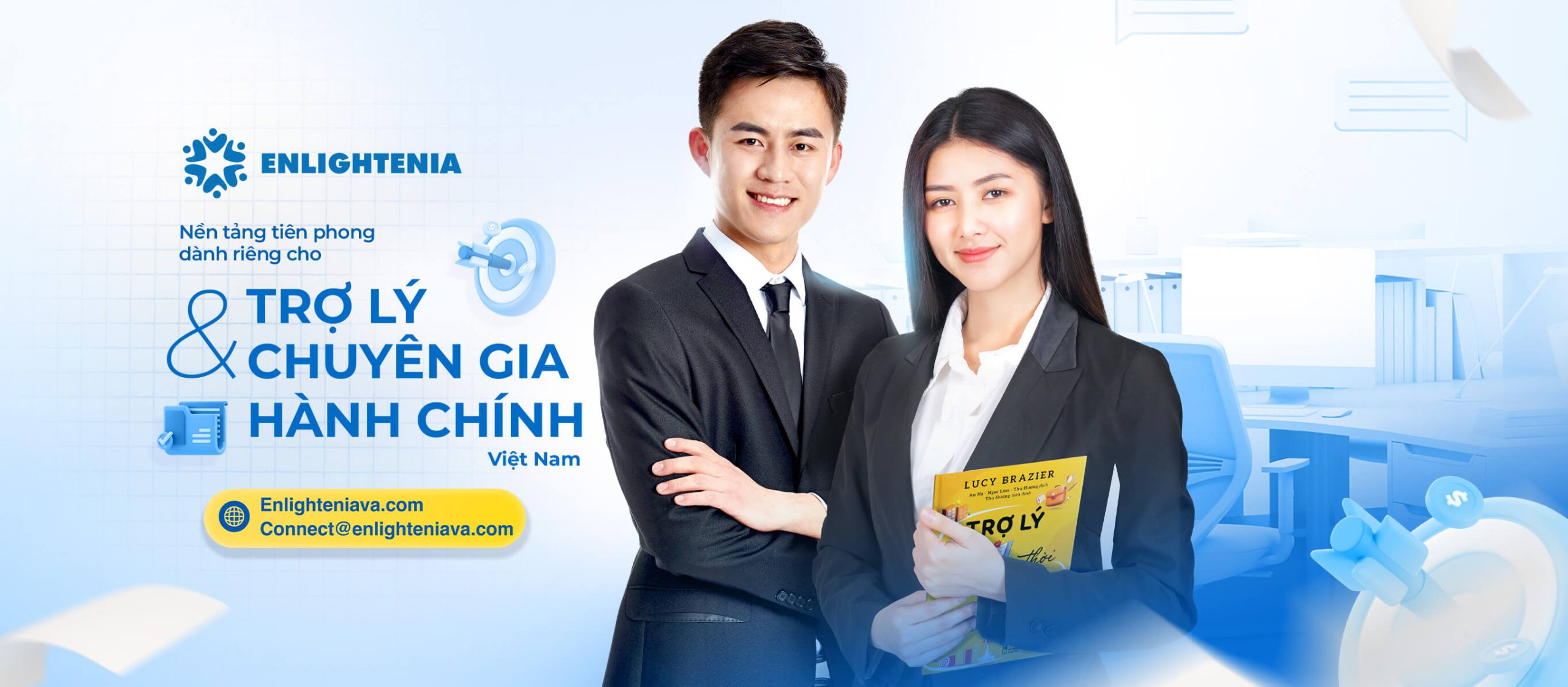 Thiết kế banner Facebook và nền tảng social media