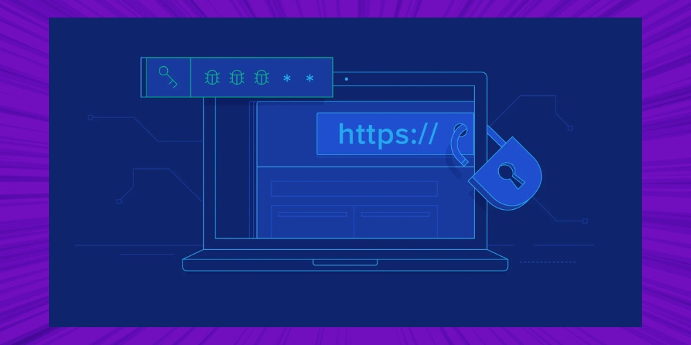 Tối ưu các yếu tố kỹ thuật khi SEO Yandex Tối ưu các yếu tố kỹ thuật khi SEO Yandex