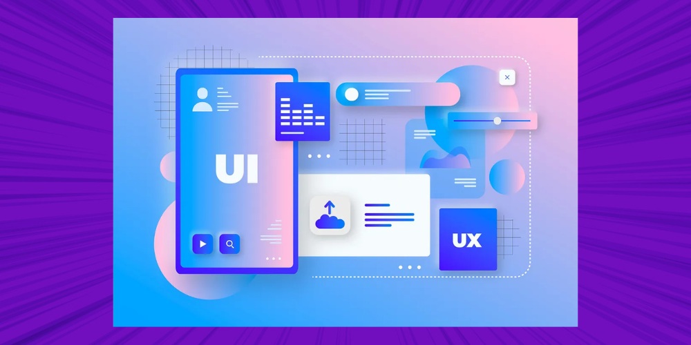 Nên tối ưu UI/UX khi SEO Yandex Nên tối ưu UI/UX khi SEO Yandex