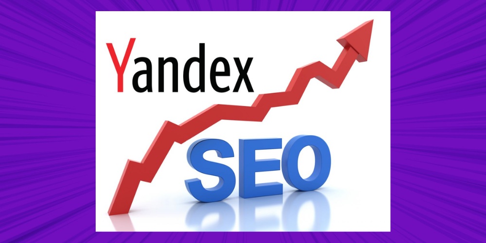 Sơ lược về Yandex và SEO trên Yandex Sơ lược về Yandex và SEO trên Yandex