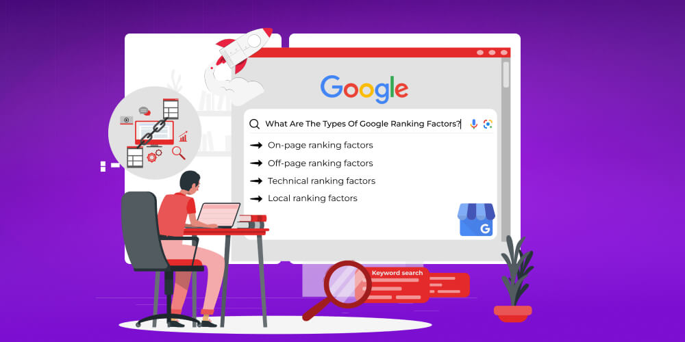 Trải nghiệm người dùng (UX)