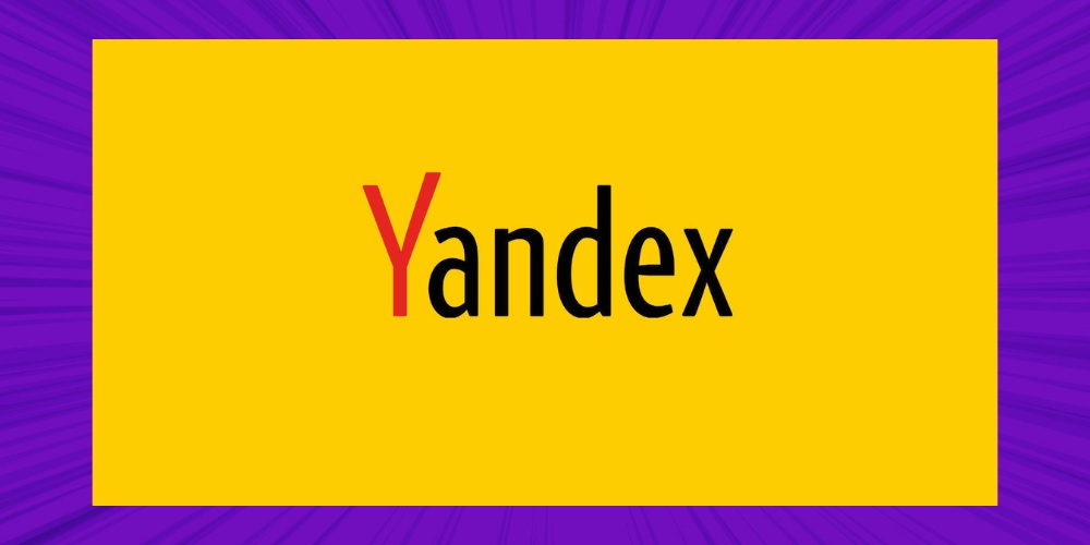 Tuân thủ quy định của Yandex khi SEO trên công cụ Tuân thủ quy định của Yandex khi SEO trên công cụ