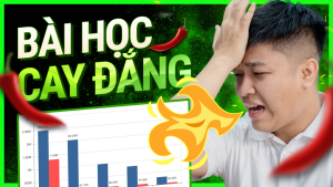 Vì sao Mona lại xây SkillHub cho chính mình?
