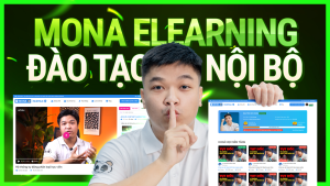 Làm Sao Đào Tạo Nhân Viên Mới Nhanh, Đúng, Hiệu Quả?
