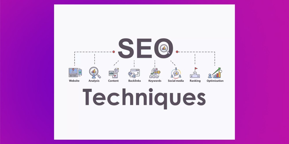 Nắm vững kỹ thuật SEO