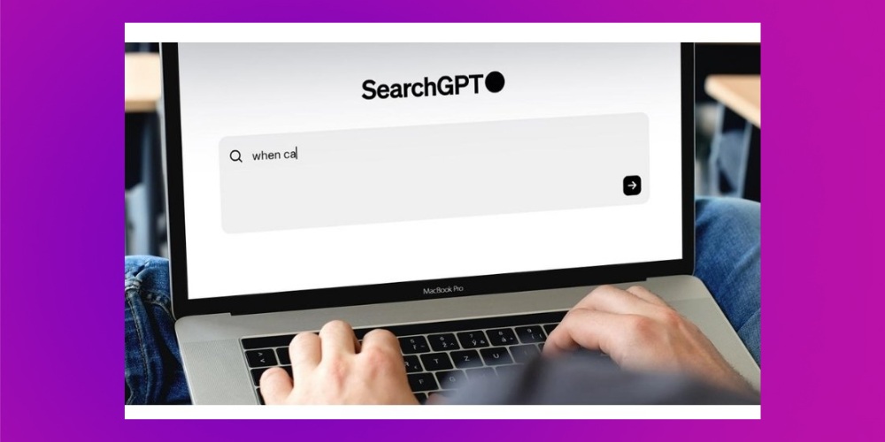Search GPT trả lời câu hỏi trực tiếp Search GPT trả lời câu hỏi trực tiếp