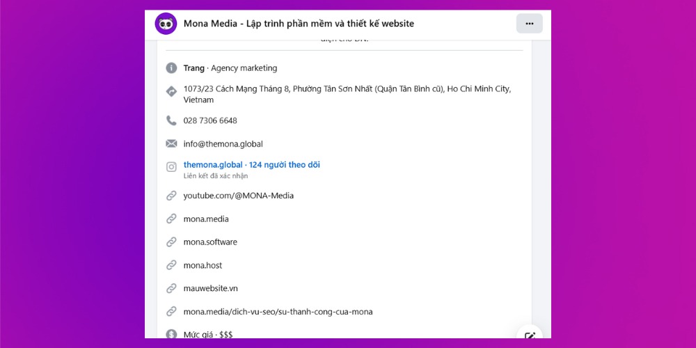 Chủ động tạo liên kết để SEO Shopify lên top